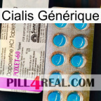 Cialis Générique new07